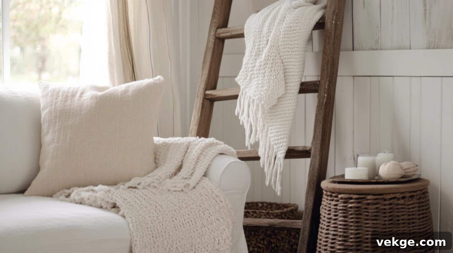 Cozy_Cottage_Corner