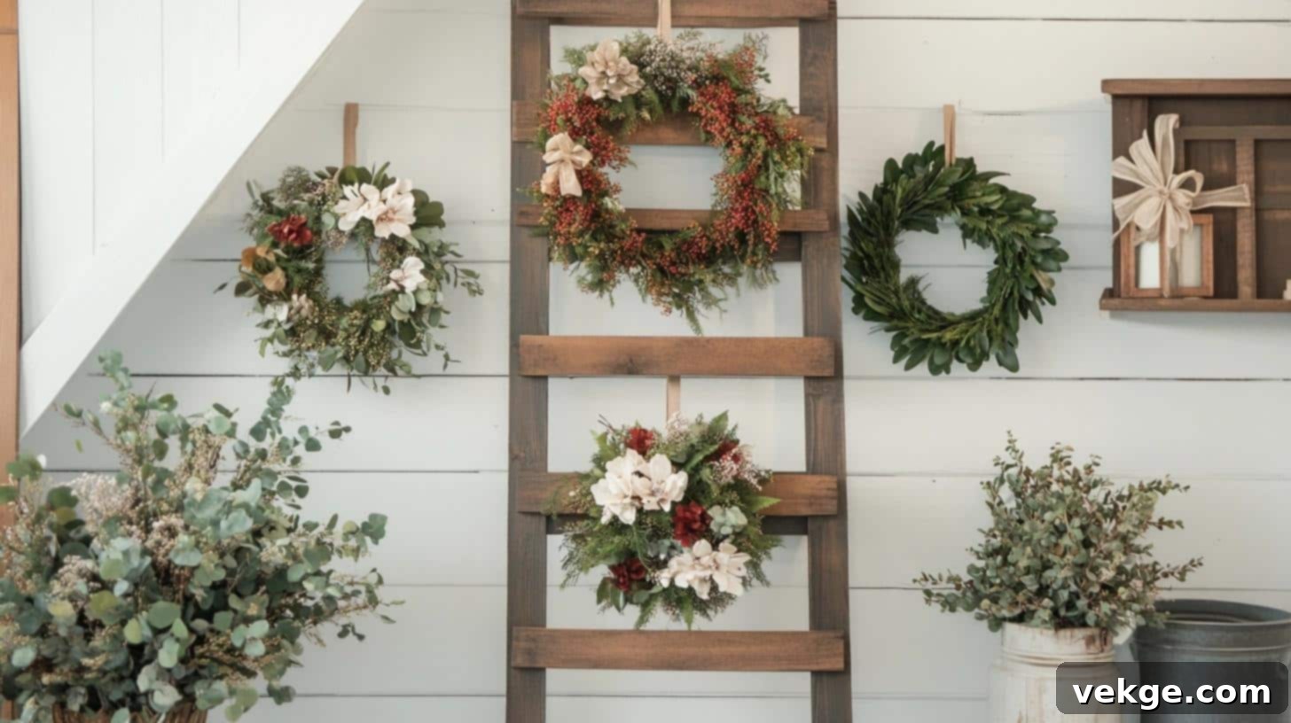 Hang_Wreaths