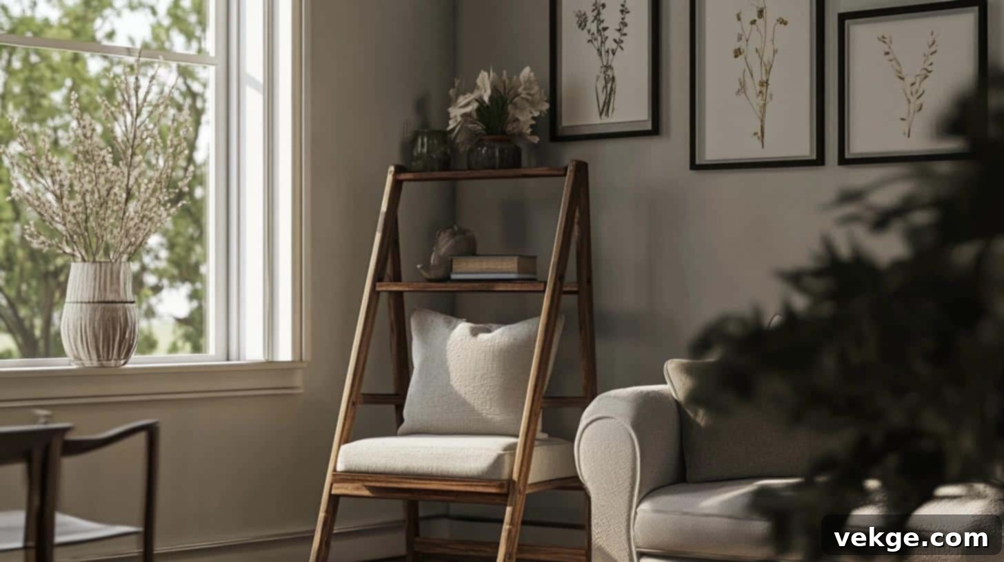Short__Stylish_Farmhouse_Ladder