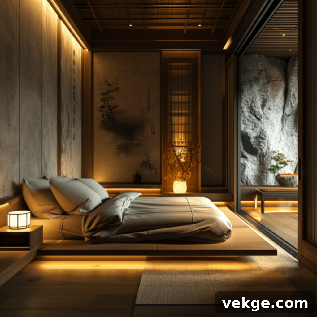 Key_Design_Elements_of_Japanese-Inspired_Bedroom