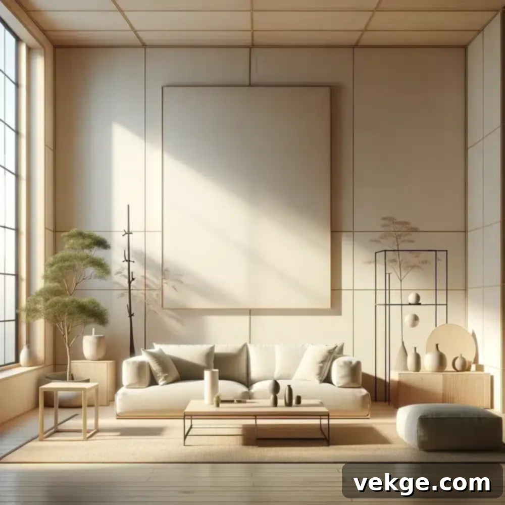 Incorporating_Traditional_Japanese_Furniture_and_Accessories