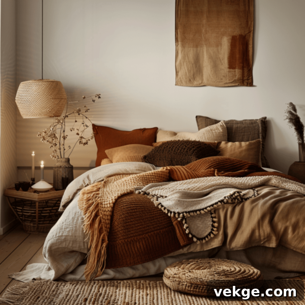 Color_Palette_and_Textiles_in_Japanese_Bedroom_Design