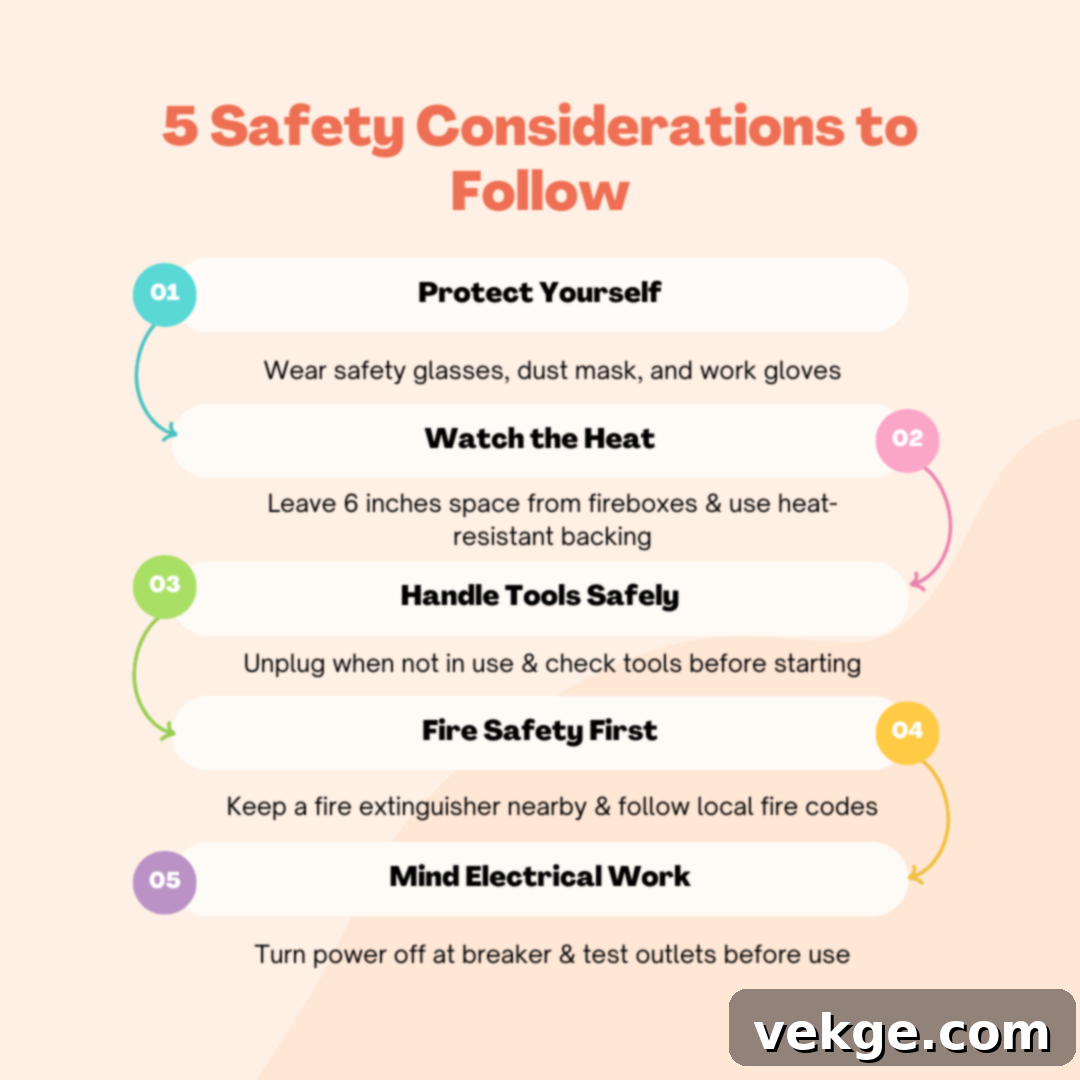 Some_Common_Safety_Considerations