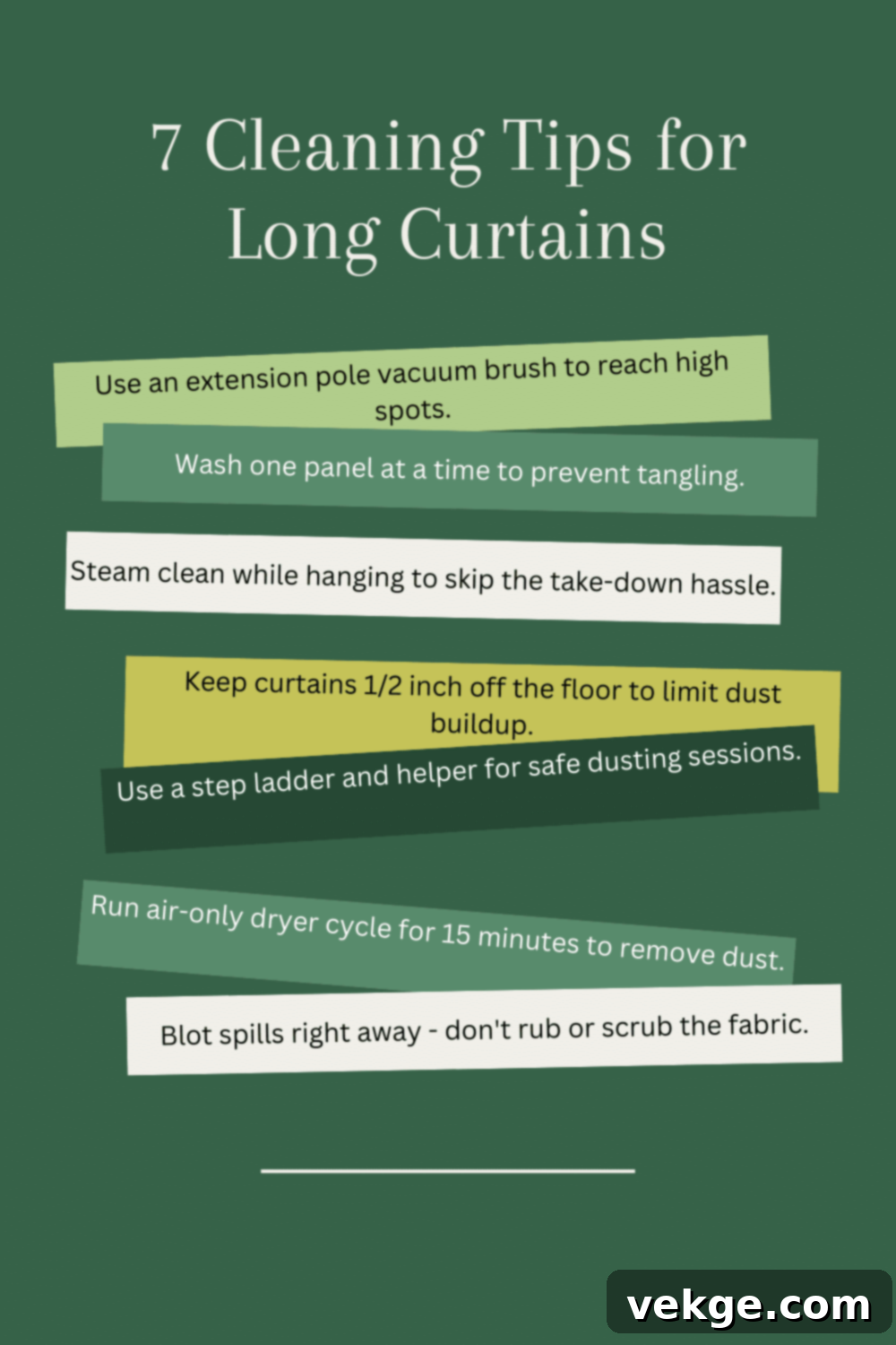 Cleaning_Tips_for_Such_Long_Curtains_for_10-Foot_Ceilings