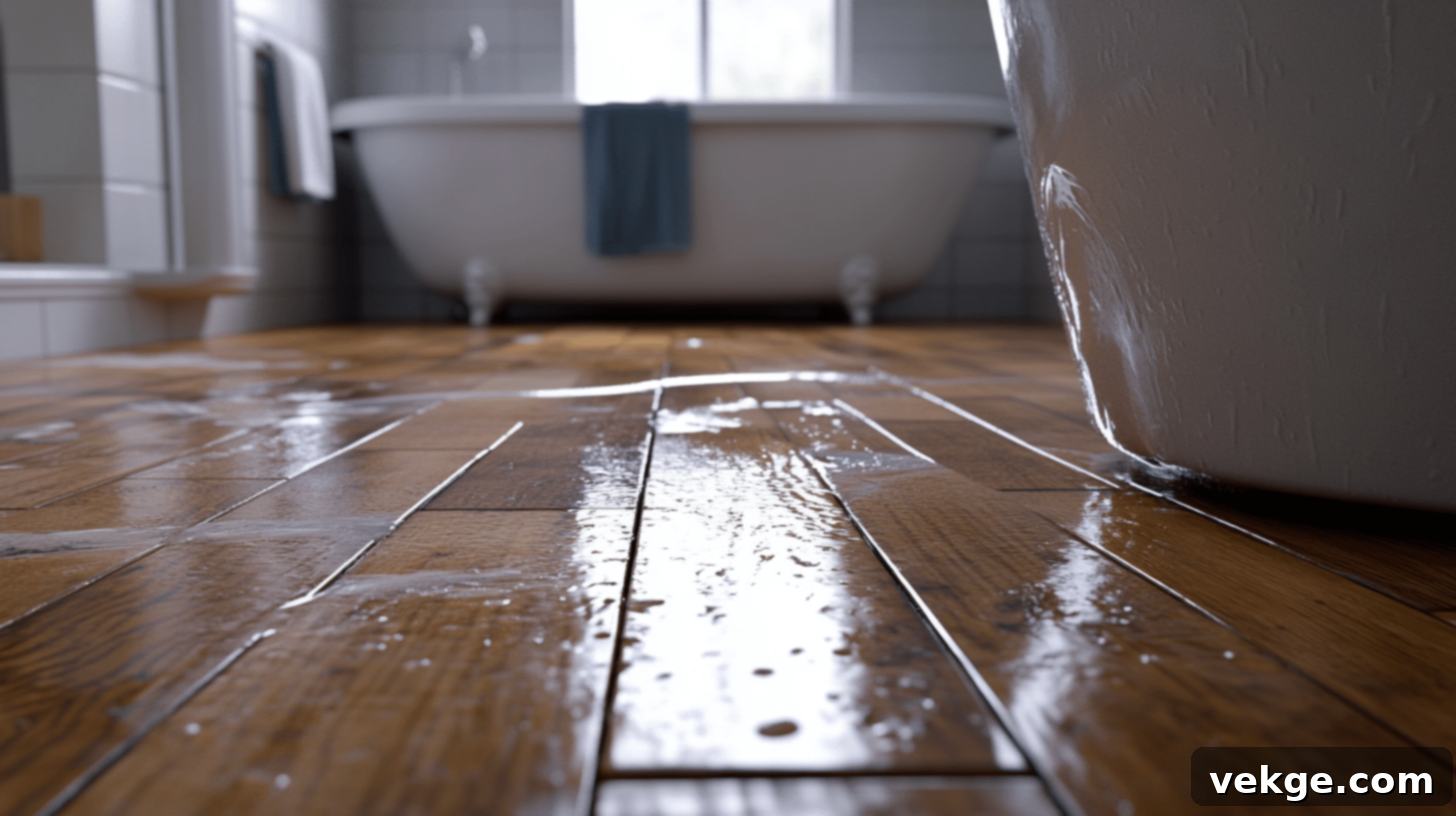 Potential_Drawbacks_of_Engineered_Hardwood_in_Bathrooms