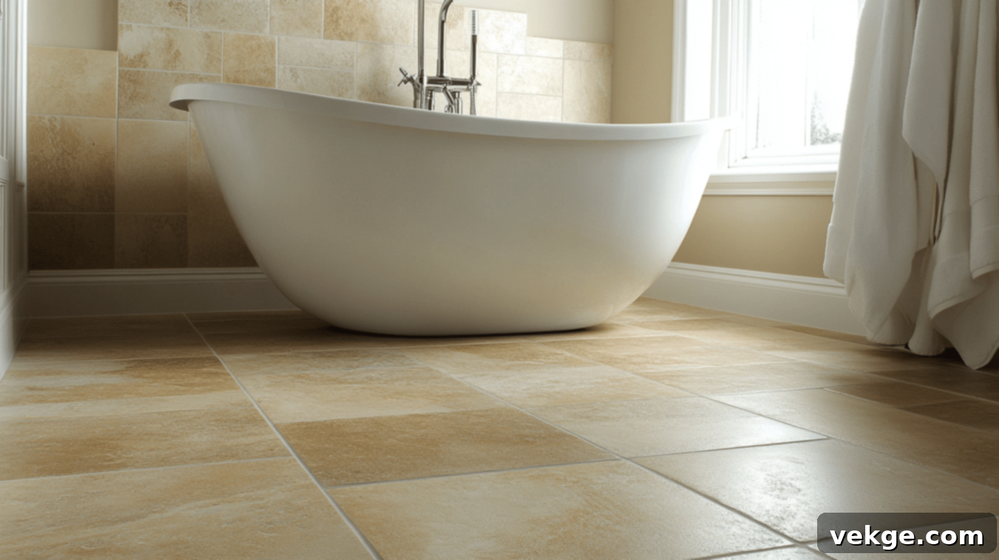 Ceramic_and_Porcelain_Tile