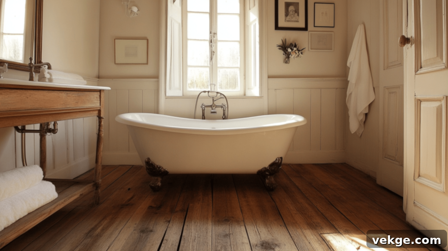 Traditional_Solid_Hardwood