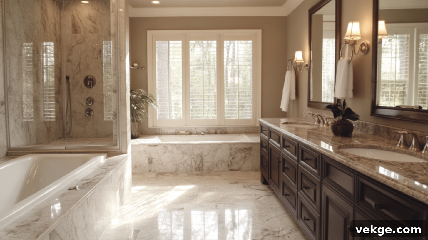 Natural_Stone_Options