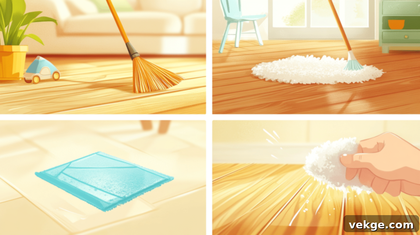 Engineered_Hardwood_Maintenance_And_Care_Tips
