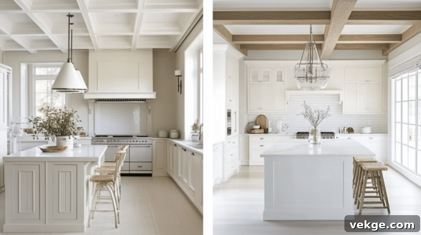 Moonlight_White_vs_White_Dove_A_Side-by-Side_Comparison