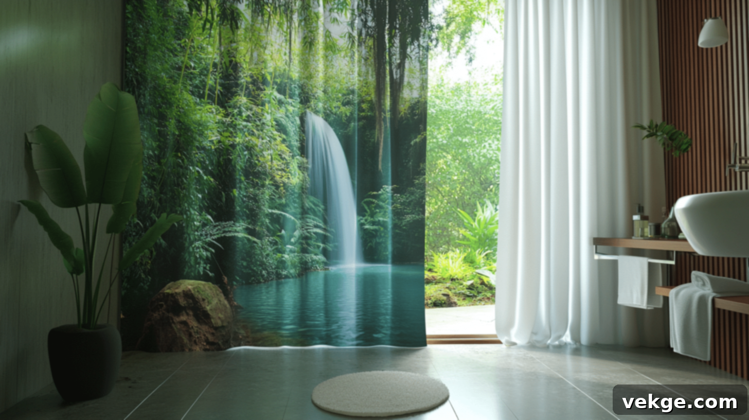 How_to_Measure_Your_Shower_Space