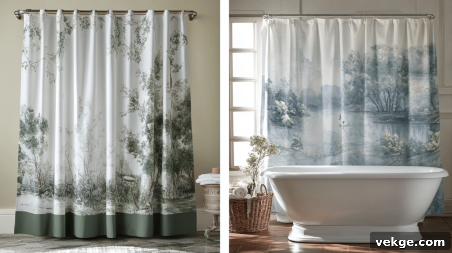 How_to_Choose_the_Right_Shower_Curtain_Size