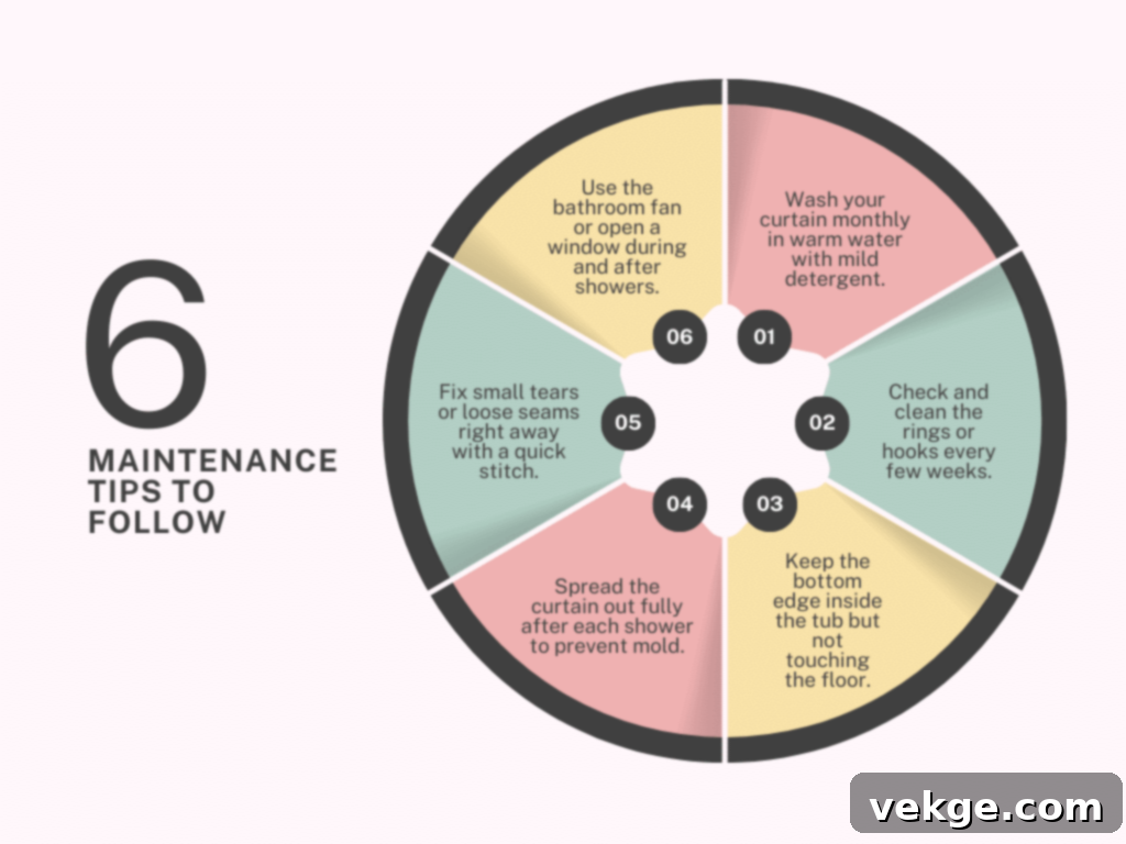 Maintenance_Tips_to_Follow