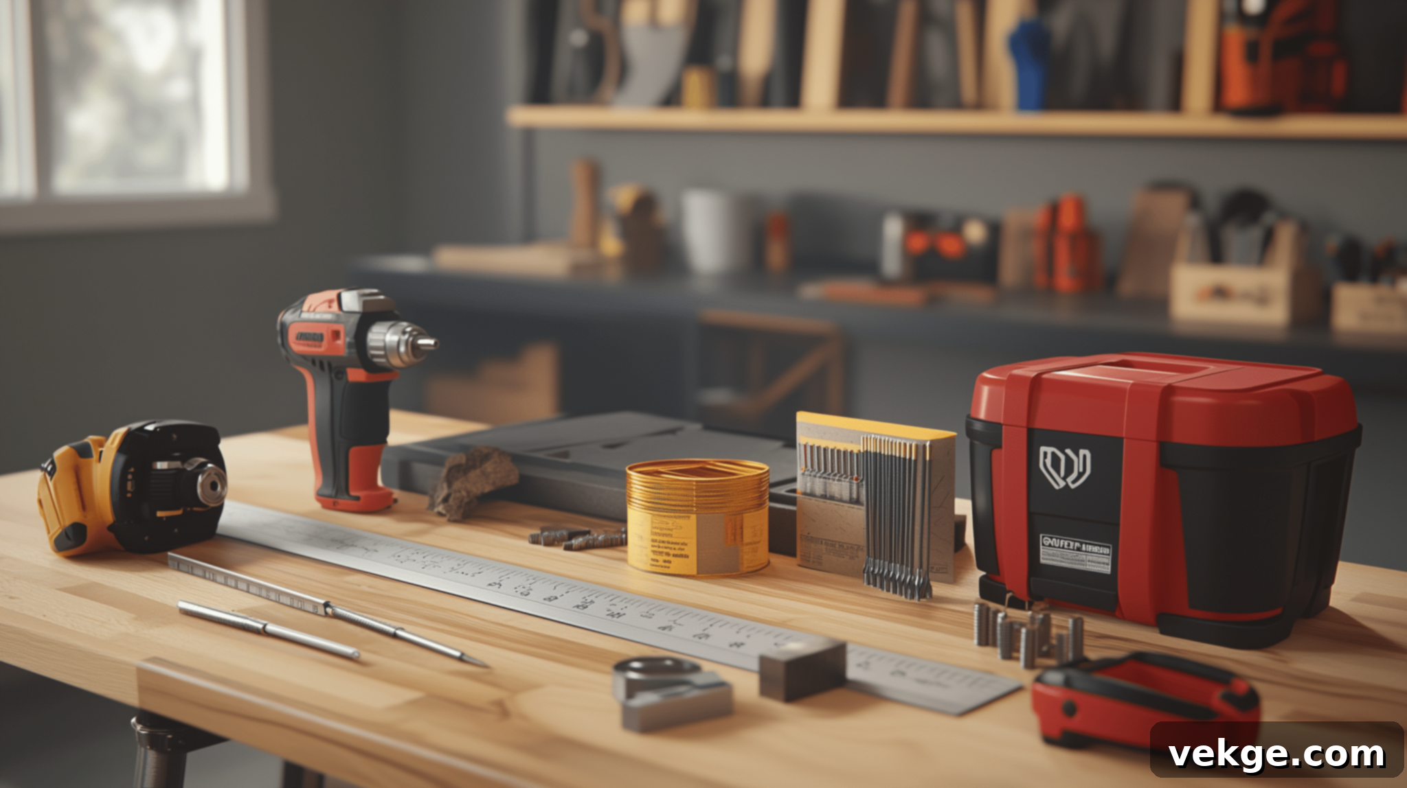 Tools_and_Materials_Needed