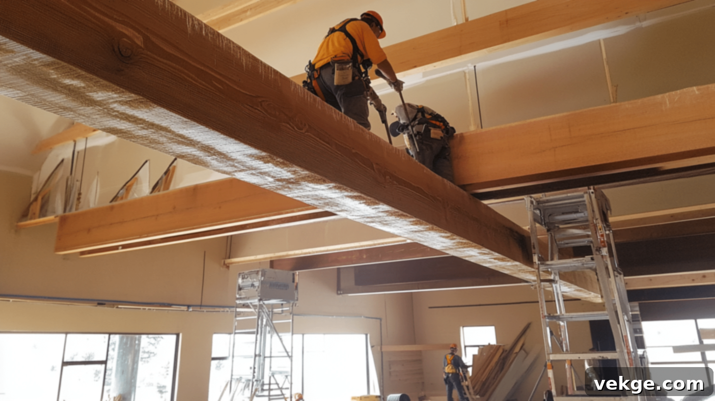 Professional_Installation_Insights