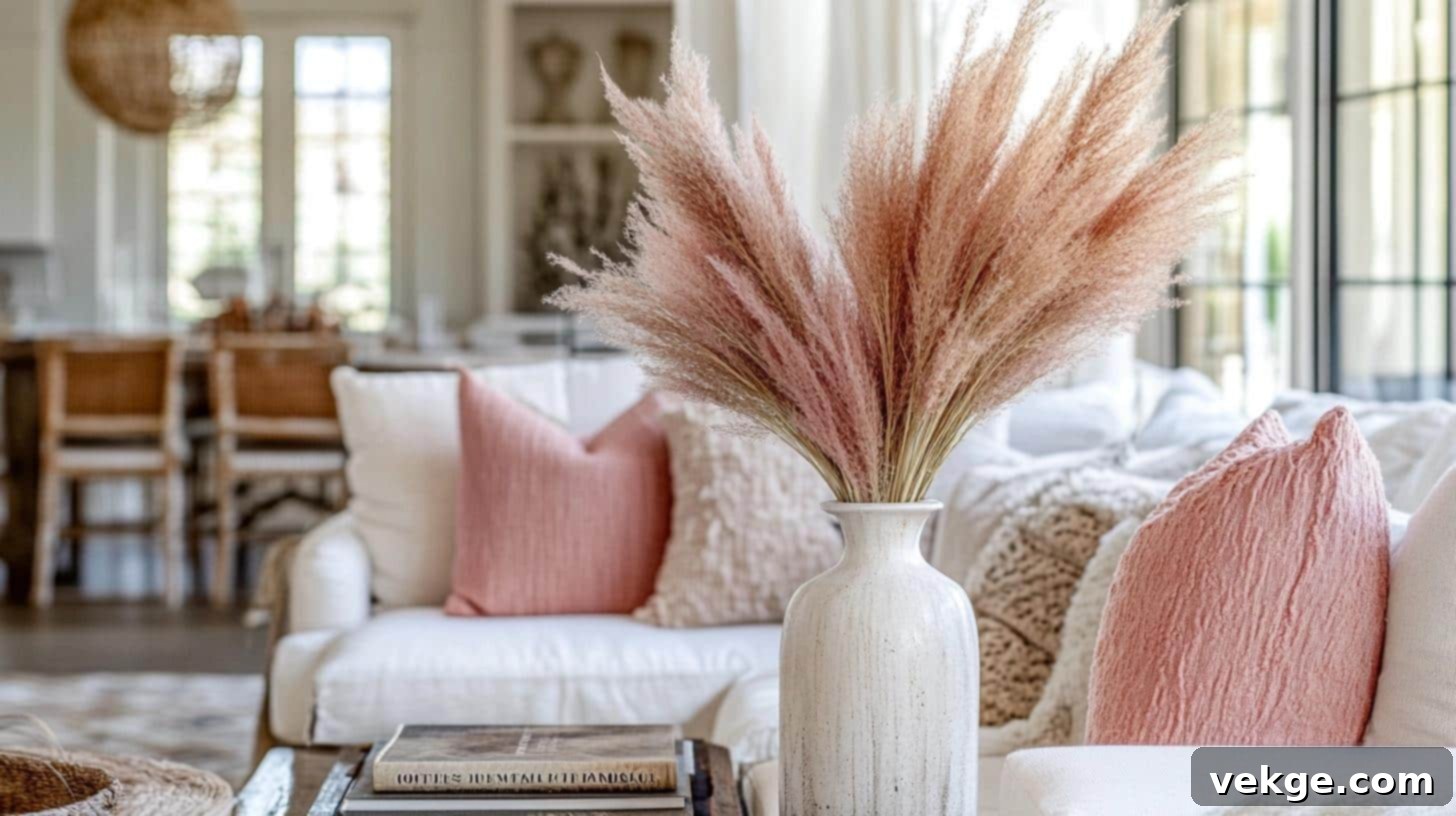 Use_Pink_Pampas