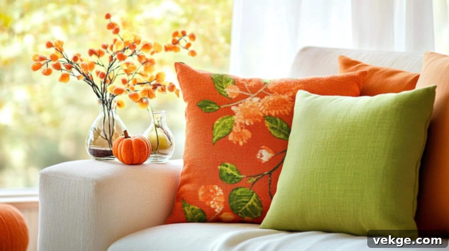 Mix_Orange_and_Green_Accents