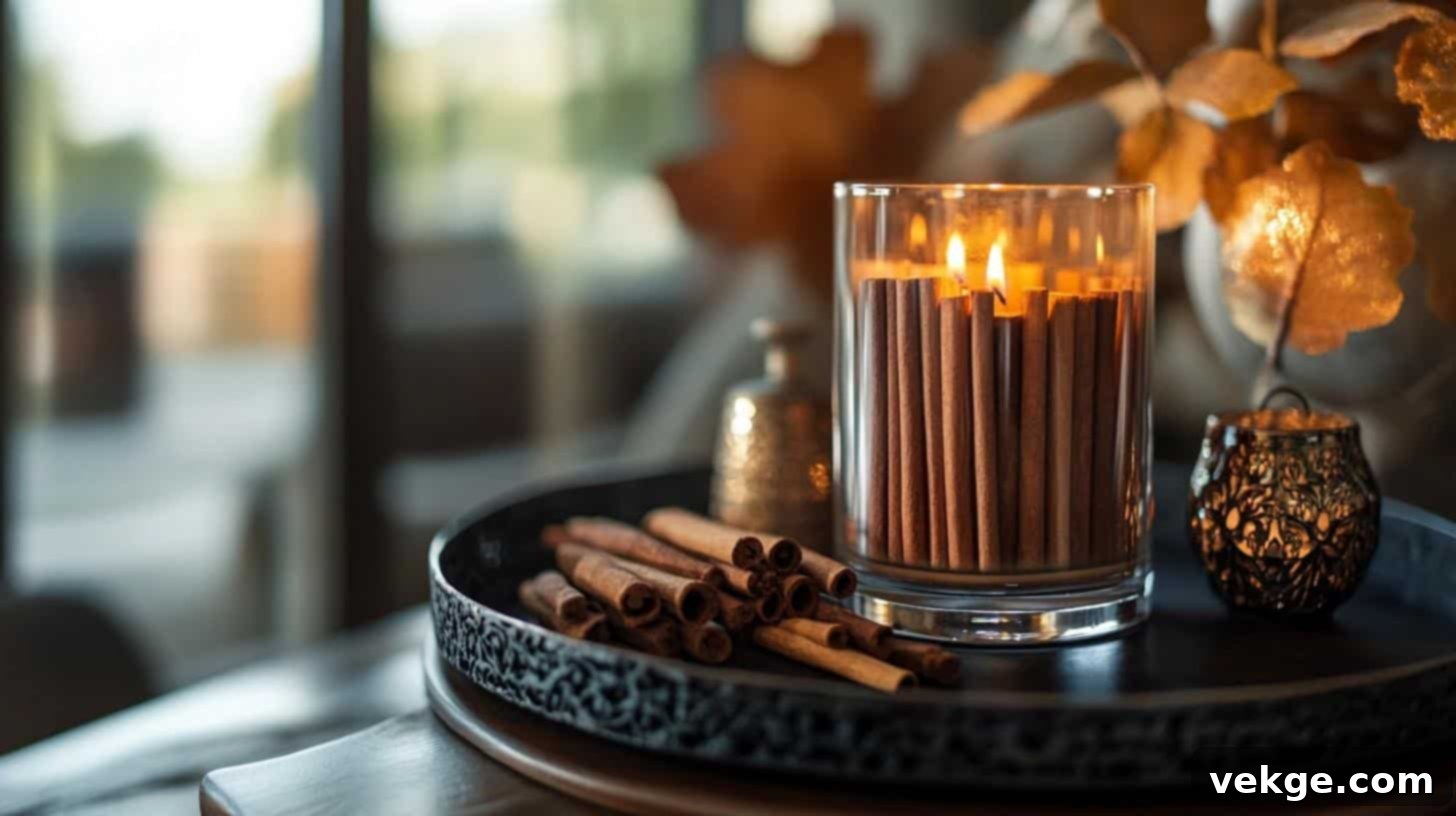 Decorative_Candles_with_Cinnamon_Sticks