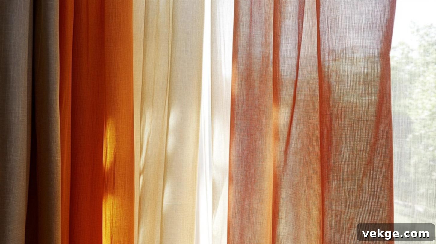 Sheer_Curtains_in_Muted_Fall_Shades