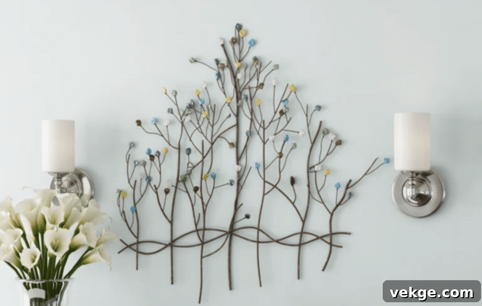 Landscape__Nature_Wall_Decor