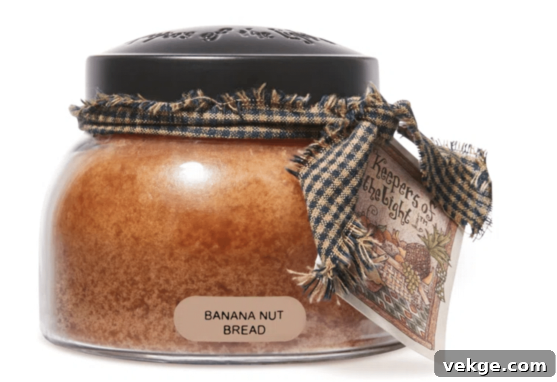 Scented_Jar_Candle