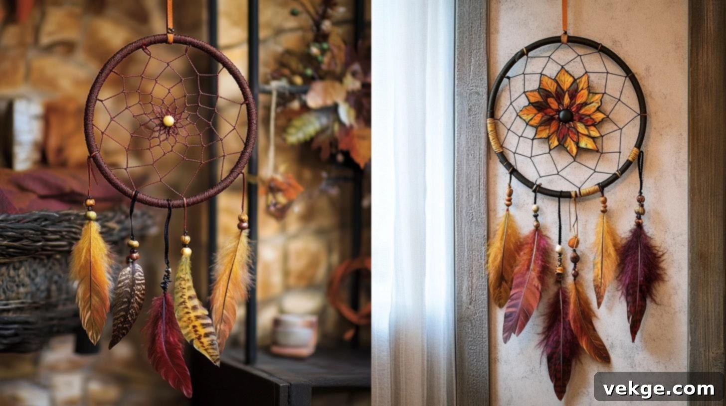 Dreamcatchers_with_Autumn_Accents