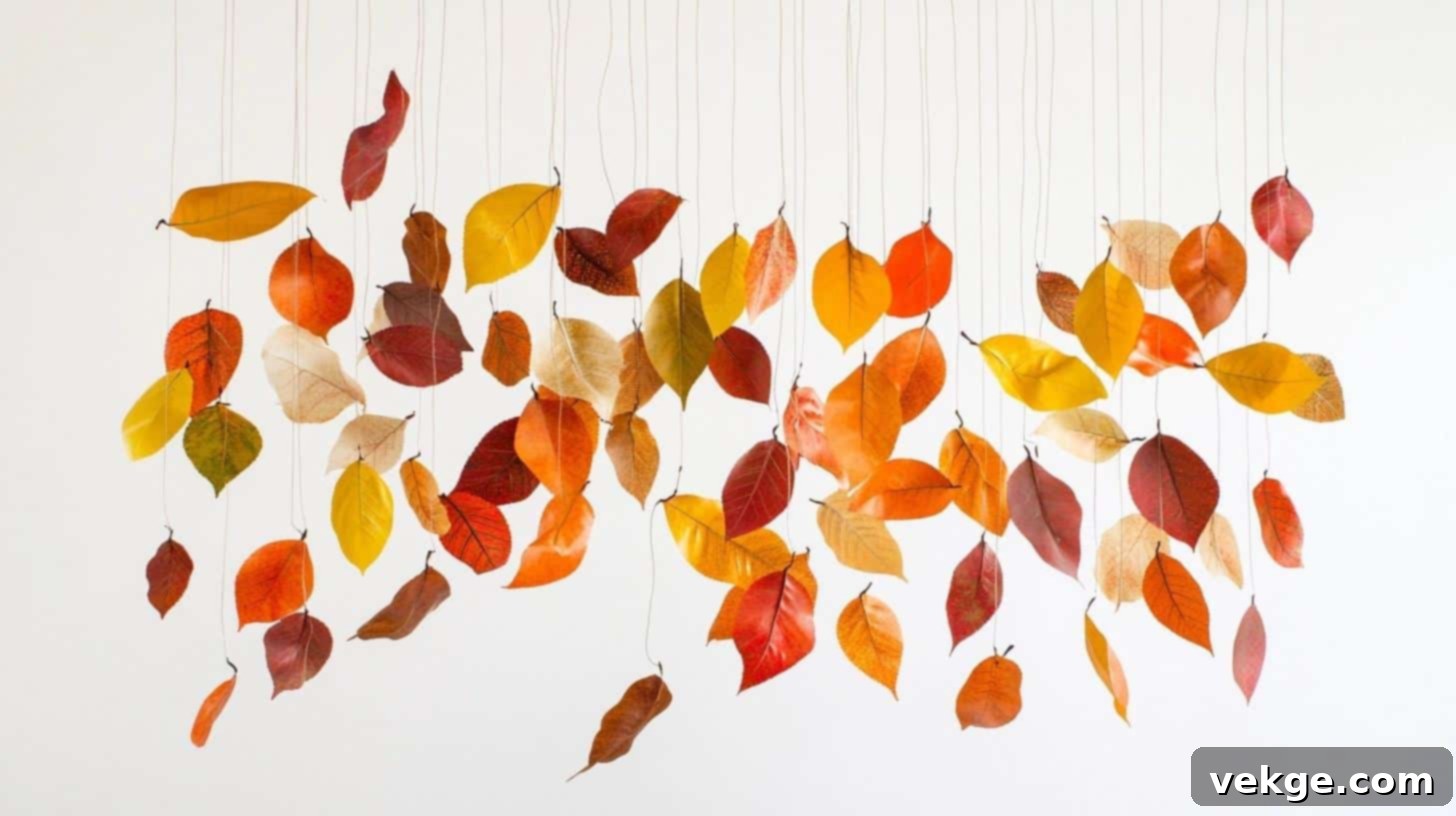 Falling_Leaves