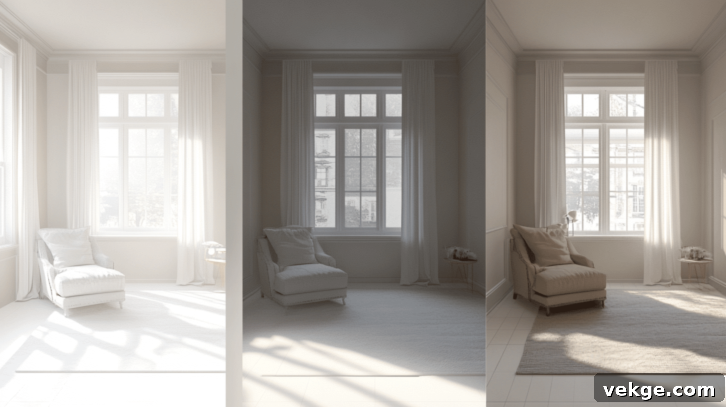 Step-by-Step_Guide_to_Creating_Your_Grandmillennial_Bedroom