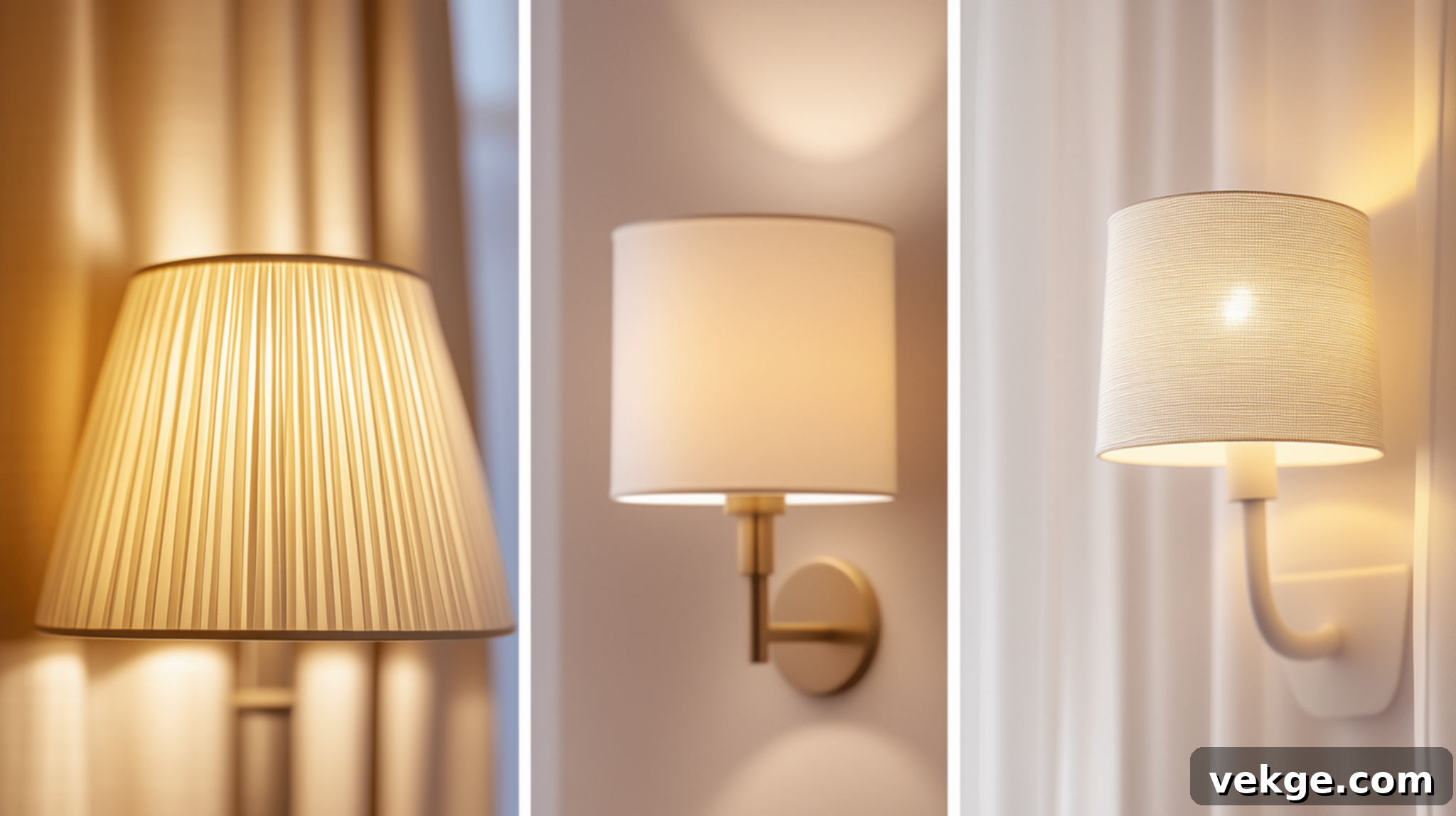 Lighting_Techniques_in_Grandmillennial_Decor