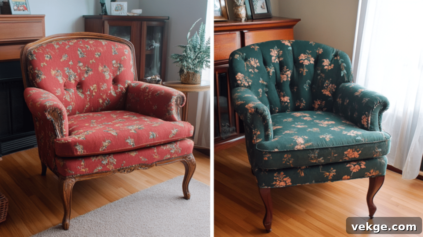 Budget-Friendly_Decorating_Tips