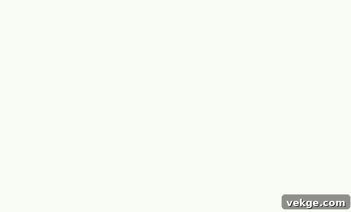 Benjamin Moore Chantilly Lace OC 65 - Crisp, Clean White Paint for Modern Trim
