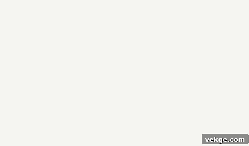 Dutch Boy Ultra White DB10 - Affordable, Neutral White Paint for Trim