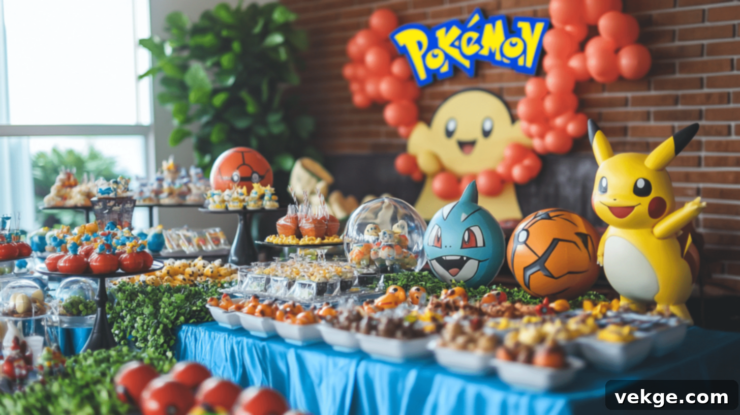 Store-Bought_Pokemon_Party_Supplies