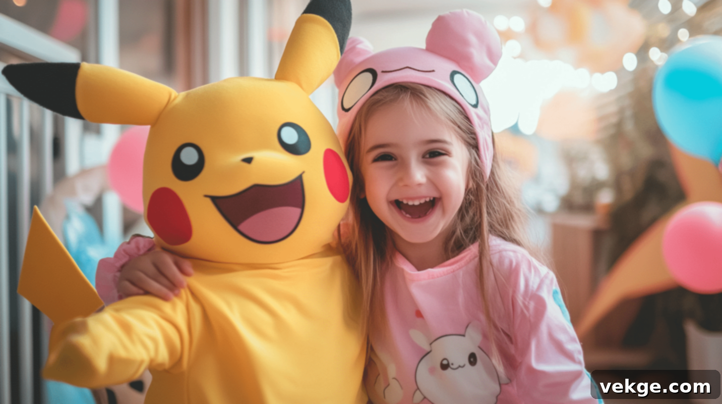 Pokemon_Party_Costumes_and_Dress_Up_Ideas