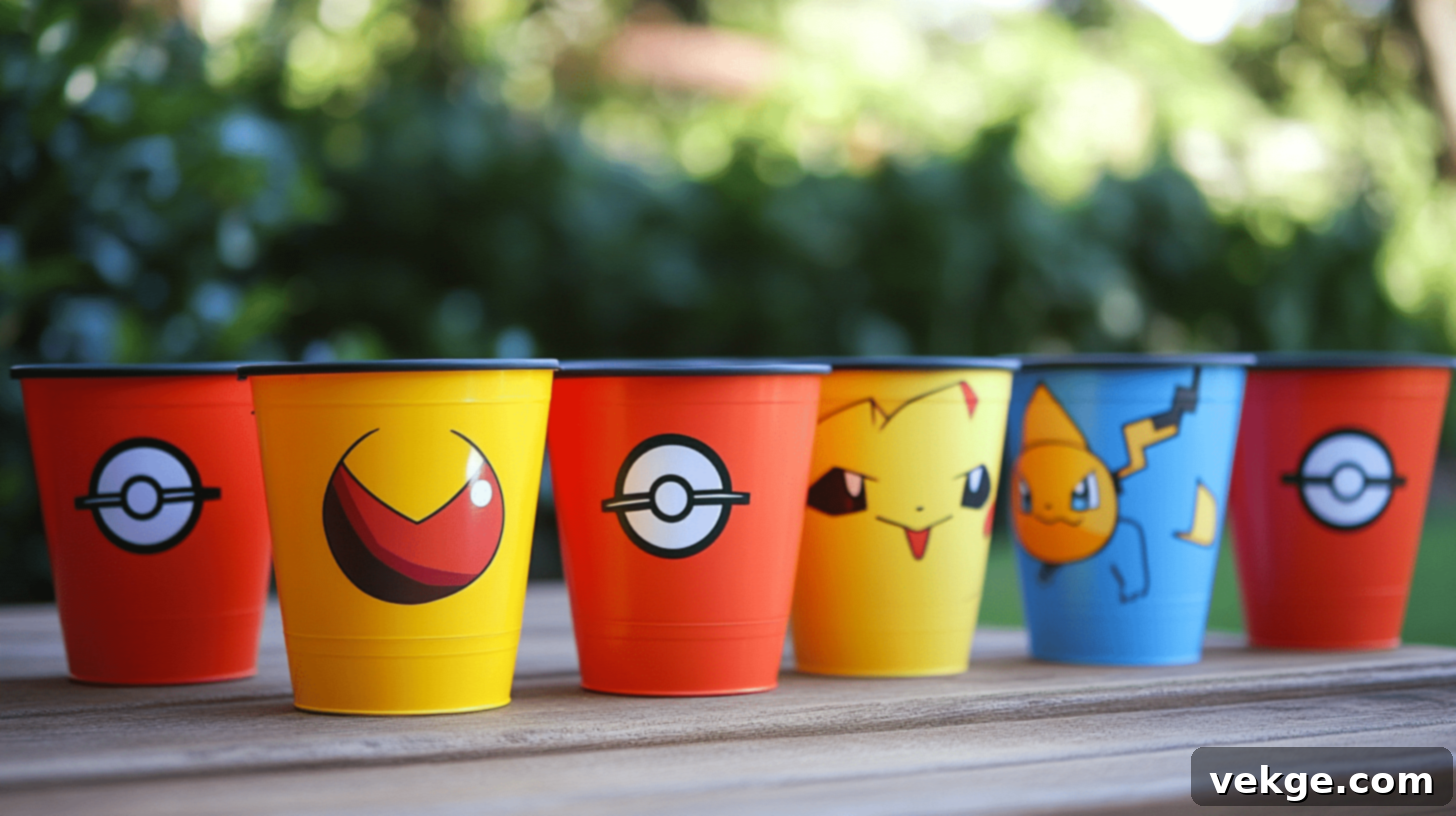 Pokemon_Based_Activities_and_Games_for_Kids