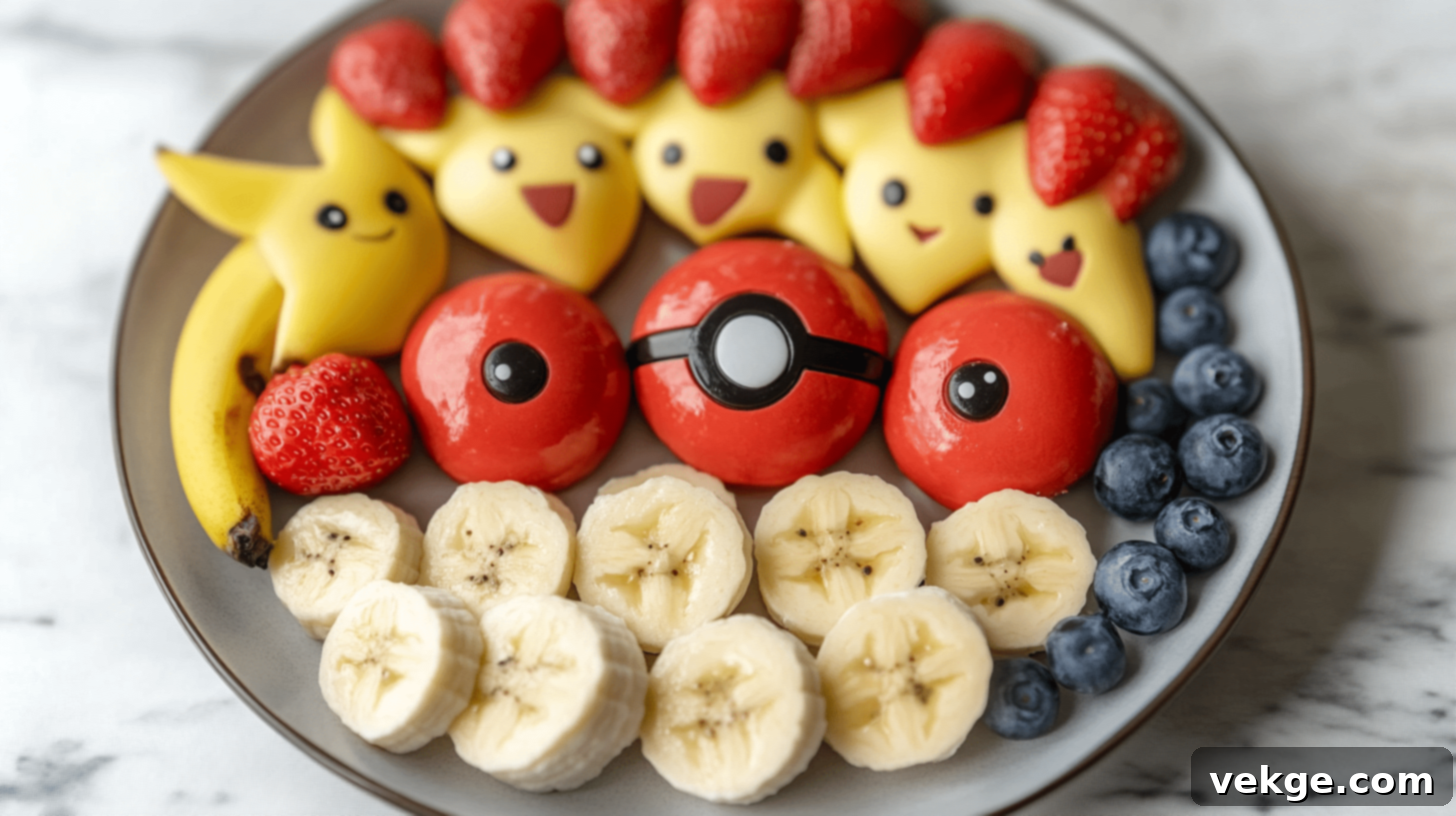 Pokemon_Party_Food_and_Beverage_Ideas
