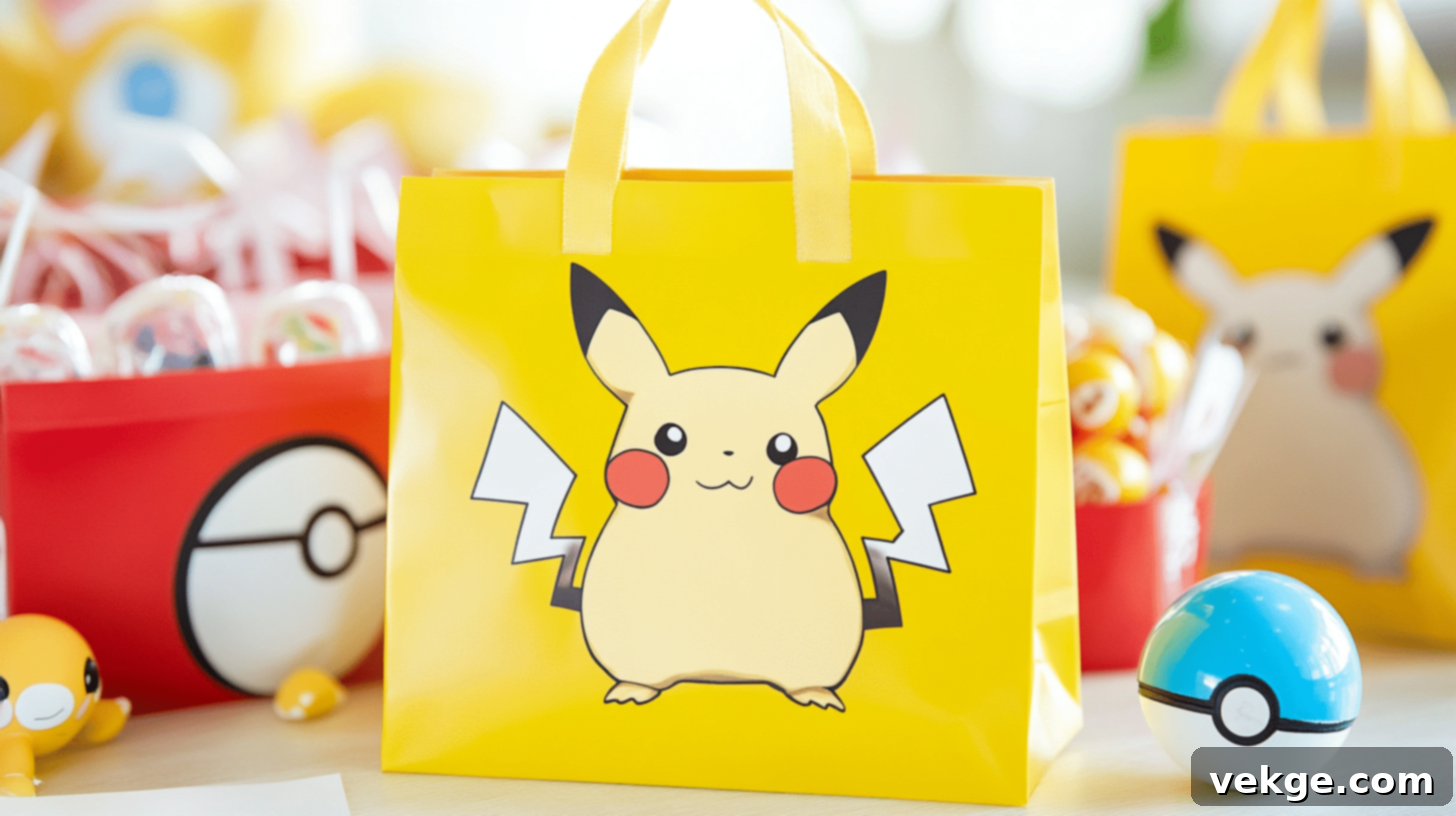 Pokemon_Party_Favors_and_Goodie_Bags