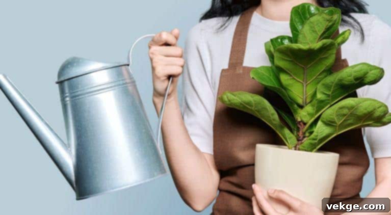How_Often_Should_I_Water_My_Fiddle_Leaf_Fig
