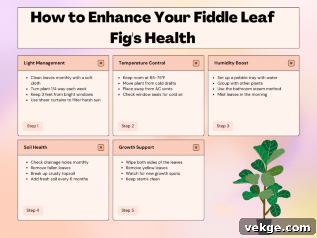 Maintain_Plant_Health