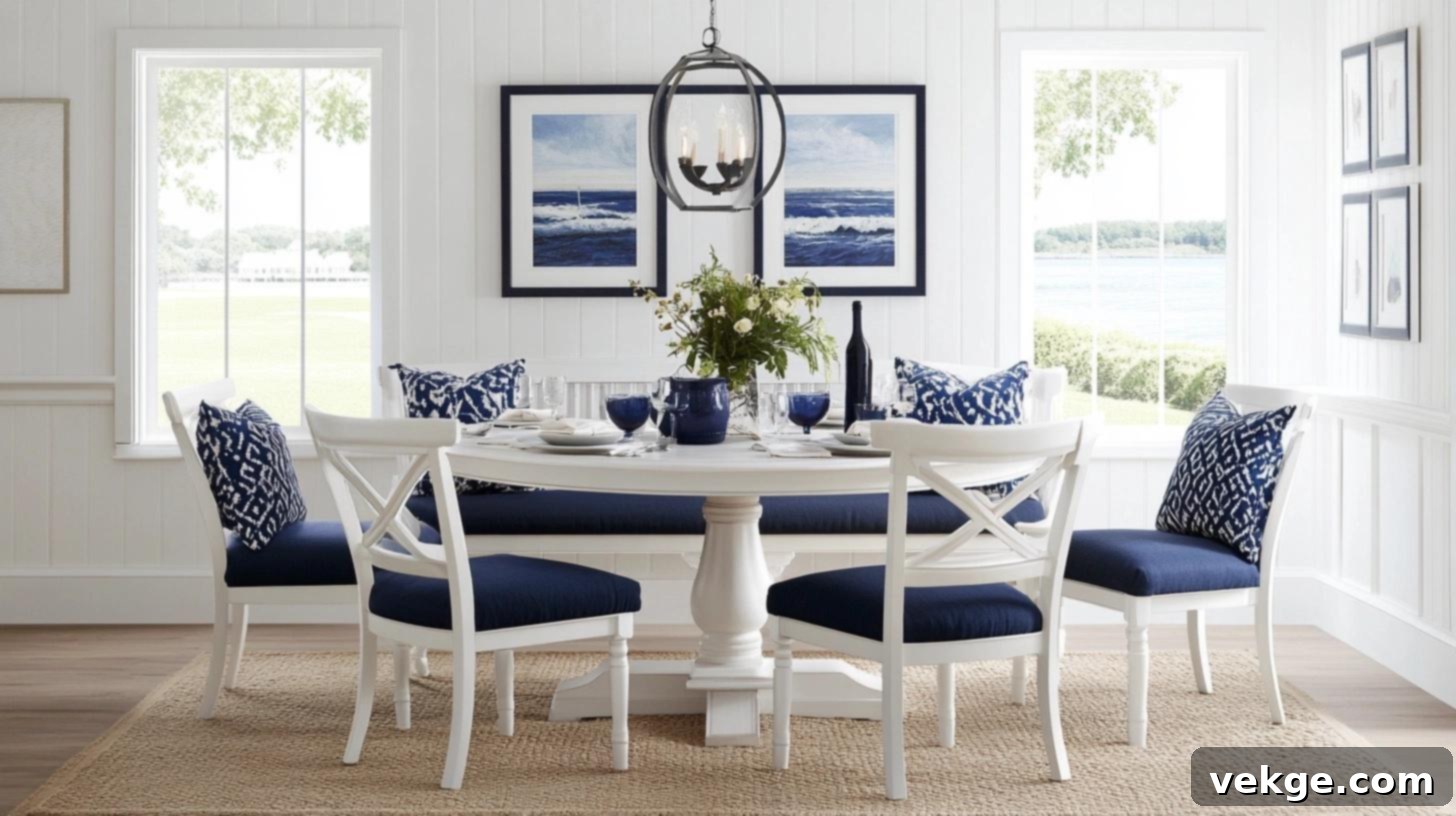 Navy_Accents_on_White_Base
