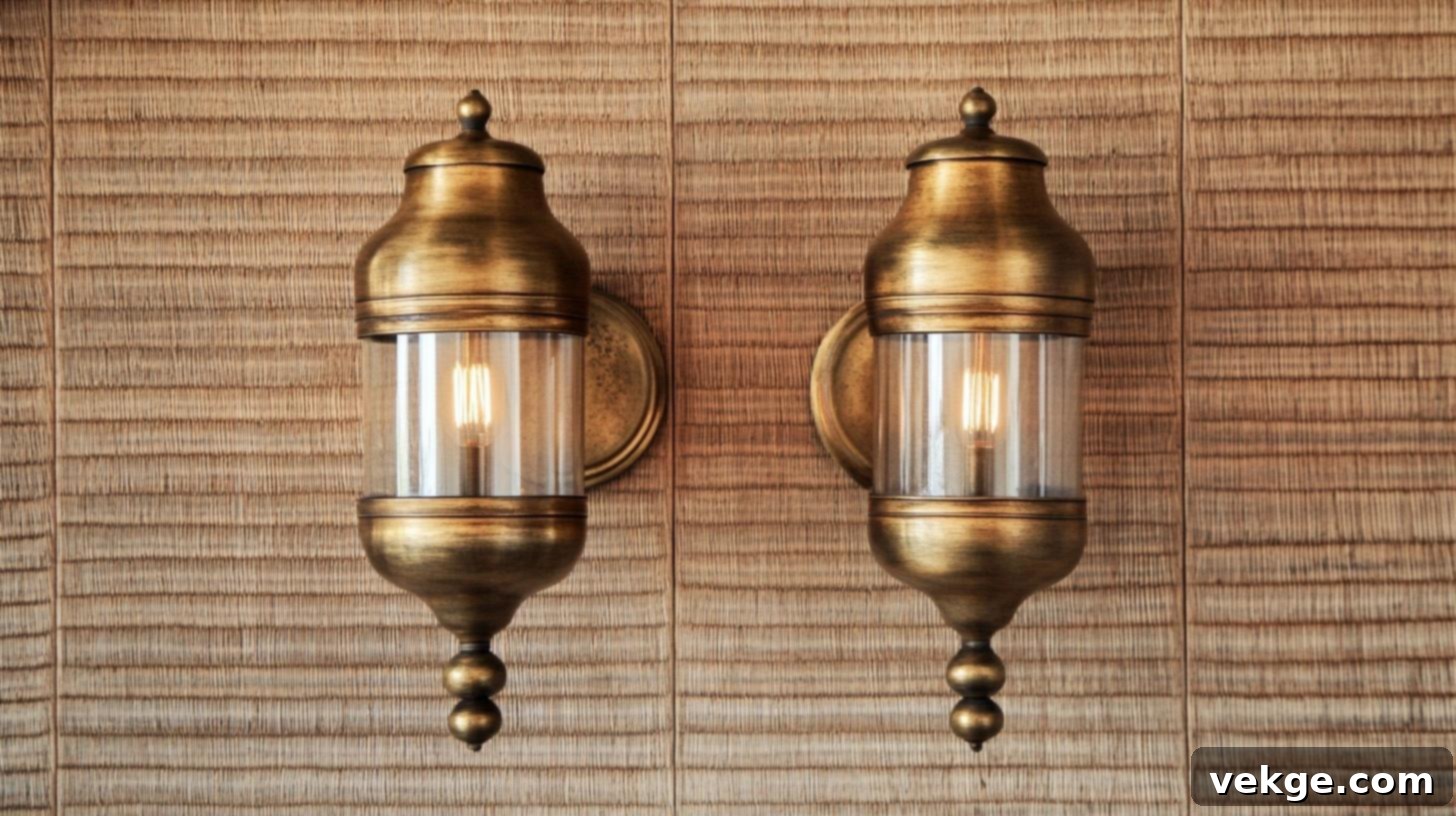 Antique_Brass_Wall_Sconces