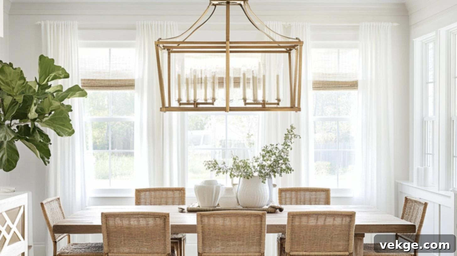 Wide_Brass_Lantern_Chandelier