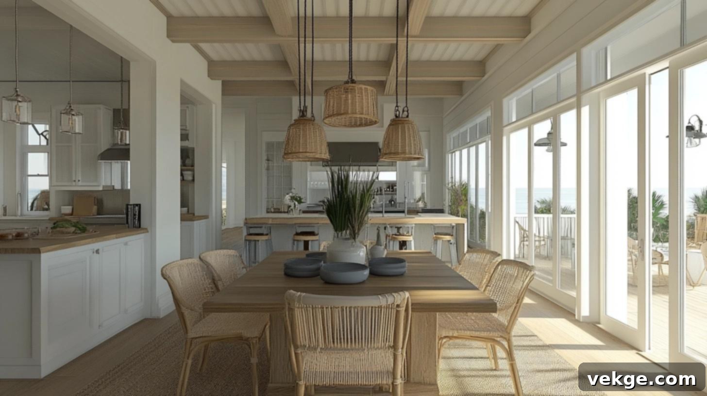 Coastal_Lantern_Chandelier