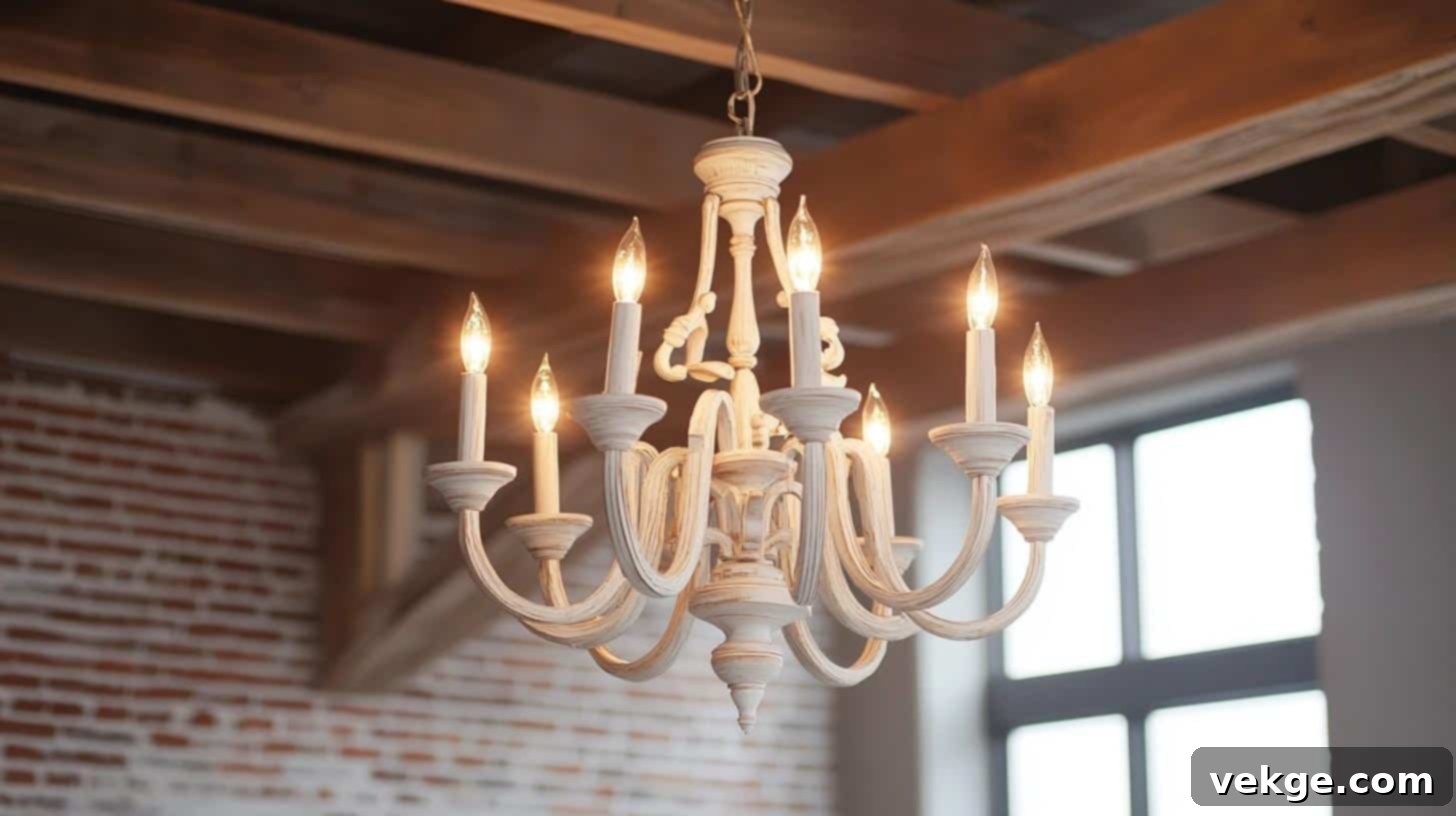 Whitewashed_Wood_Chandeliers