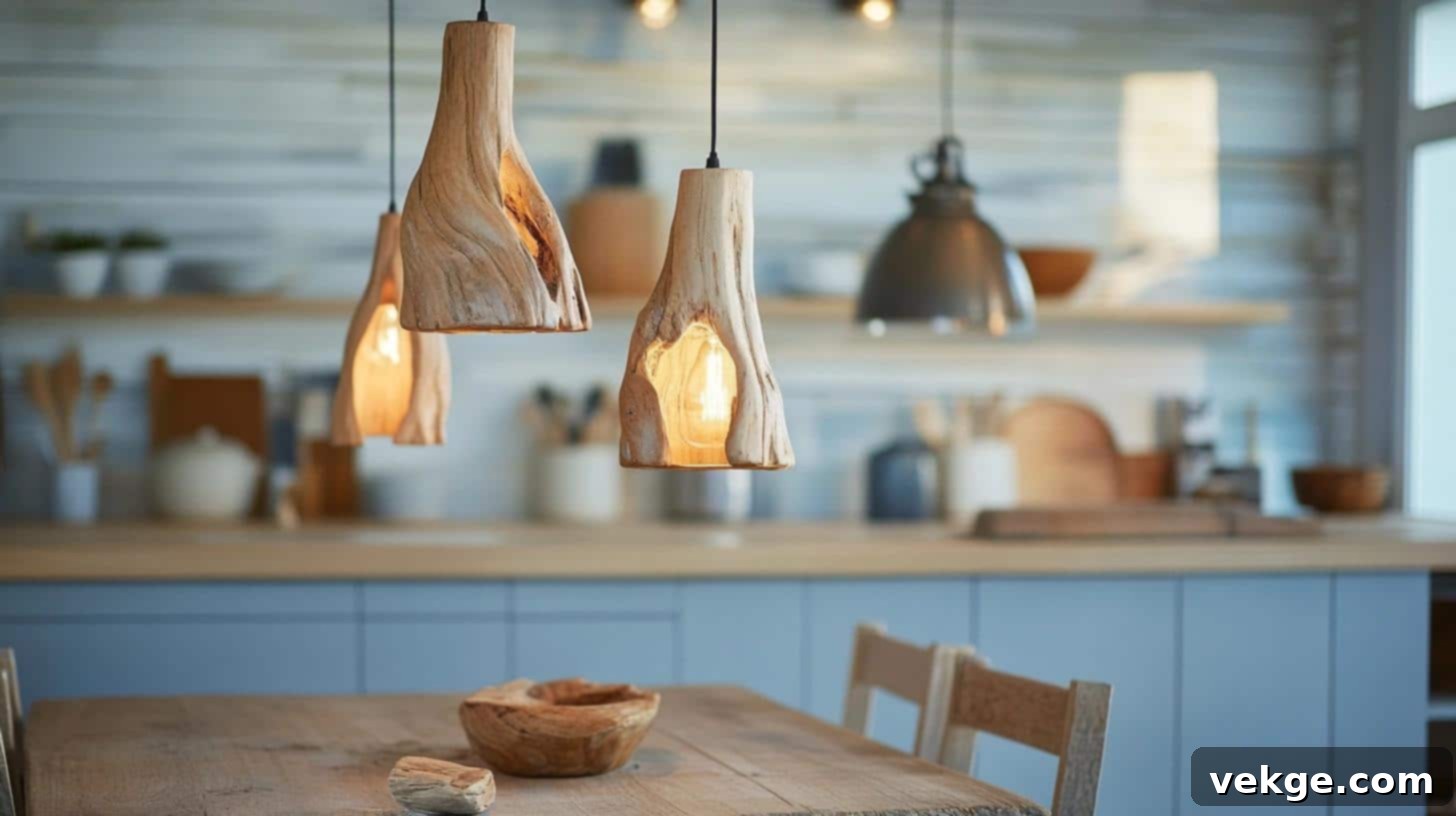 Driftwood_Pendant_Lighting