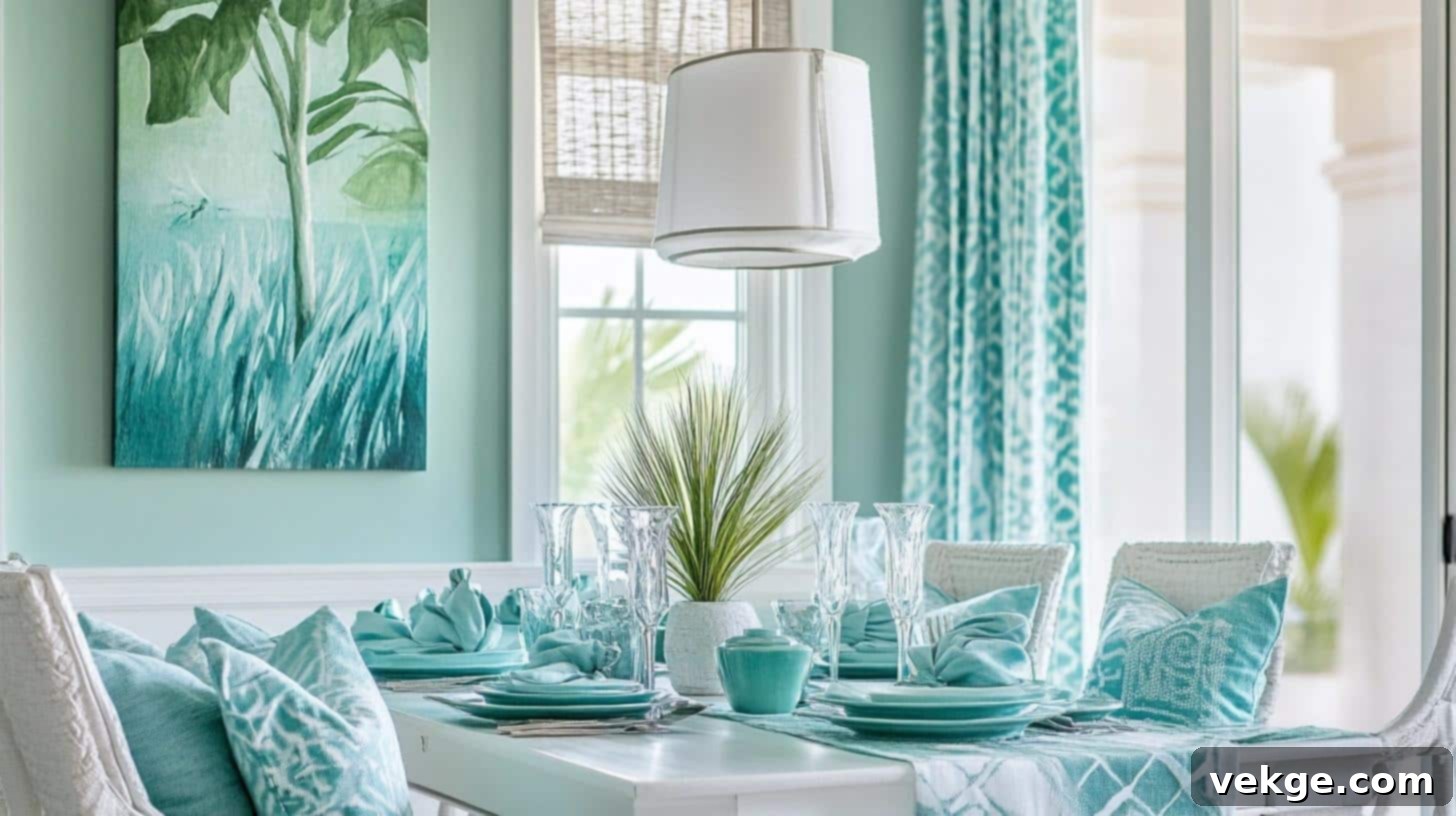 Aqua_and_Seafoam_Green