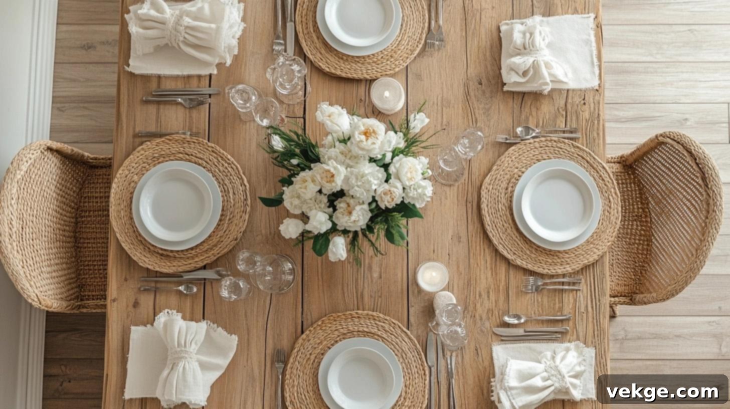 Weathered_Wood_Dining_Table