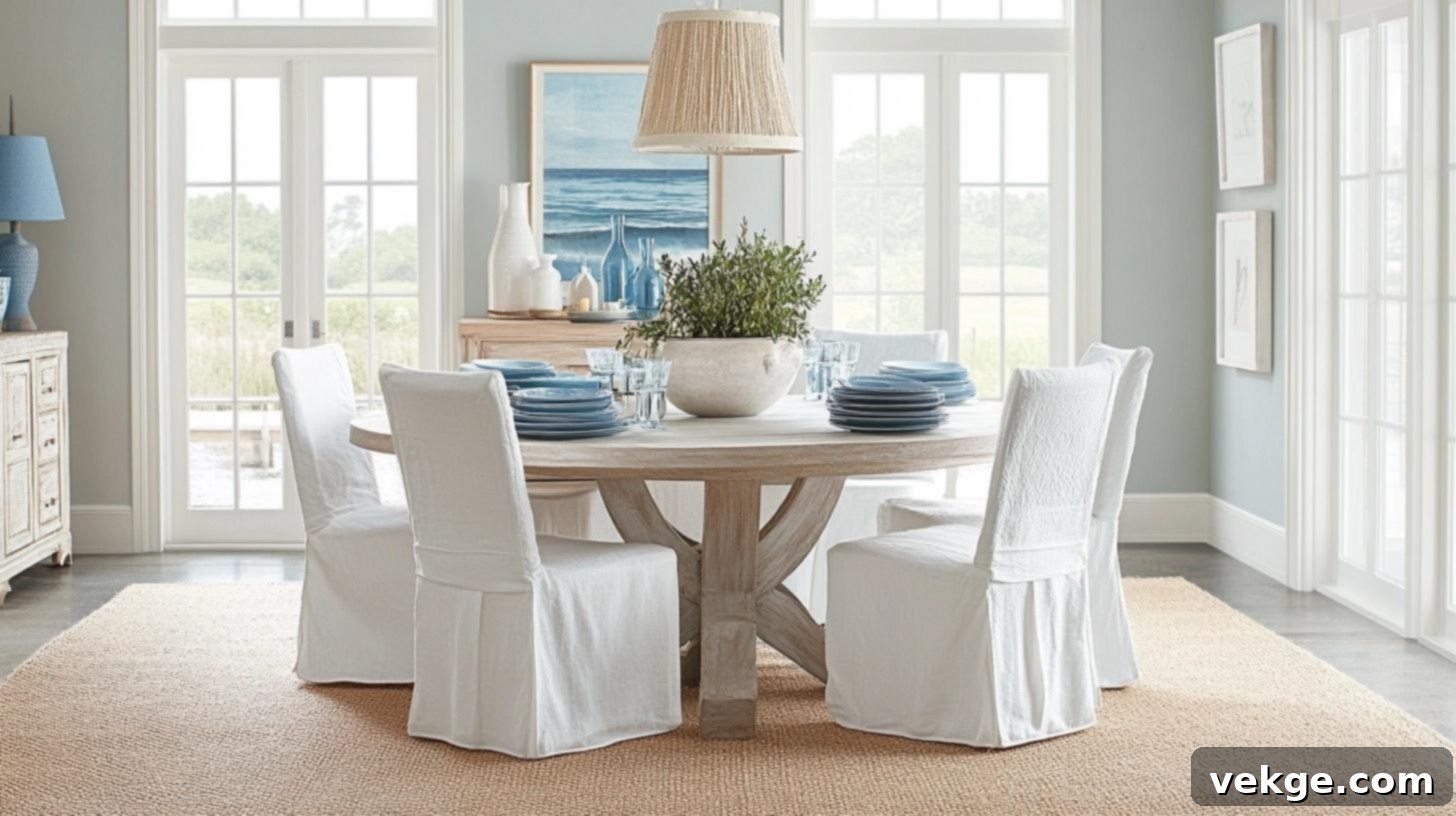 White_Slipcovered_Chairs