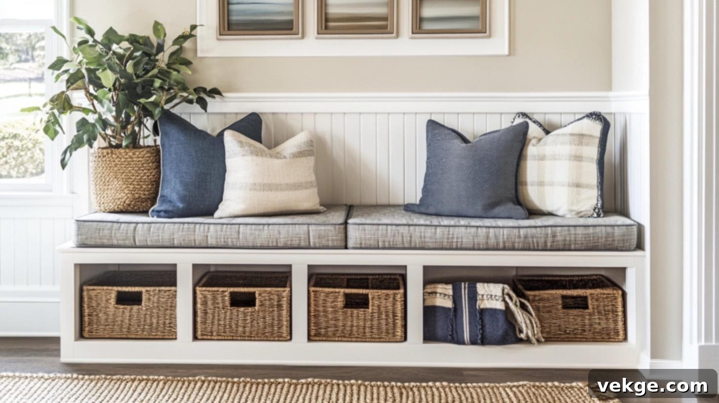 Bench_Seating_with_Storage
