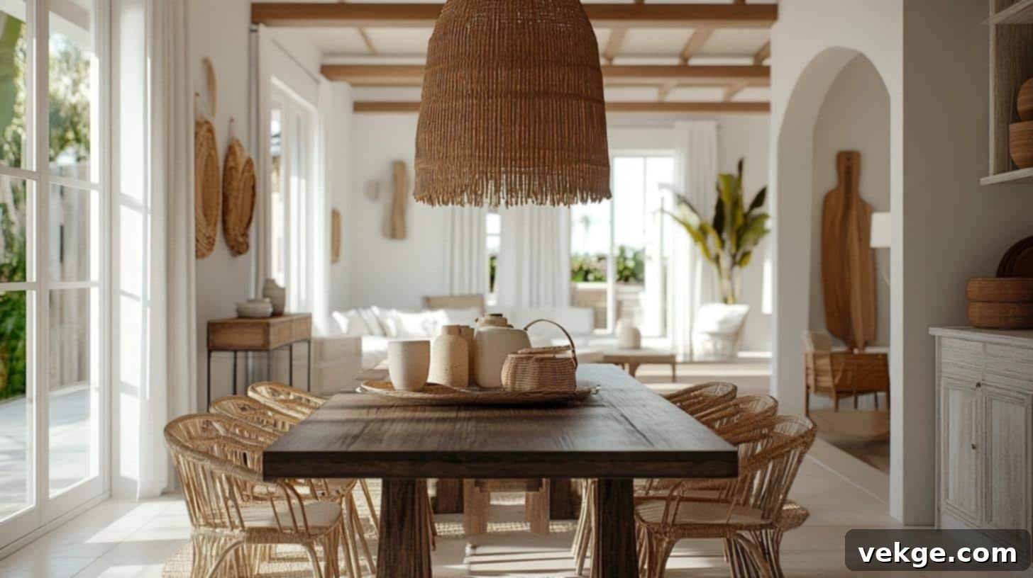 Accent_with_Dark_Wood
